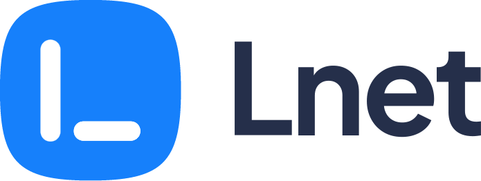 Lnet